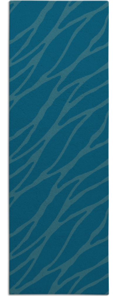 tide rug - item 475007