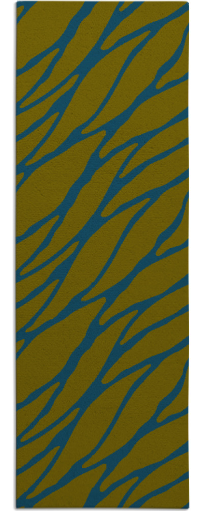 tide rug - item 475013