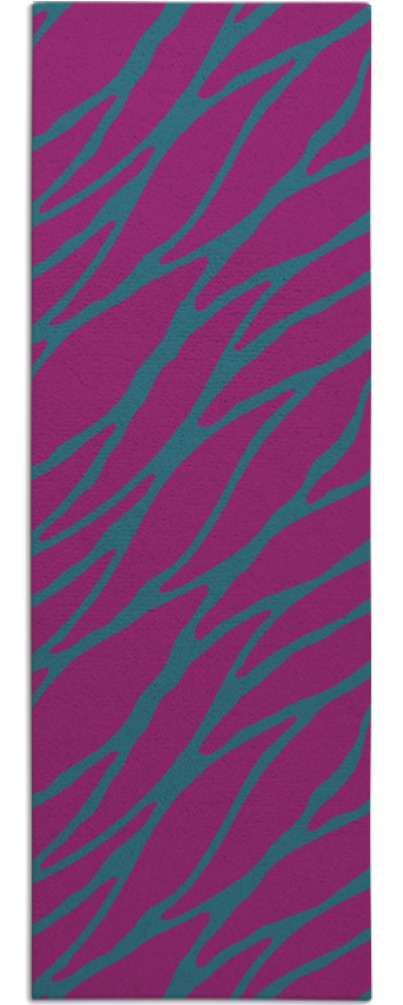 tide rug - item 475017