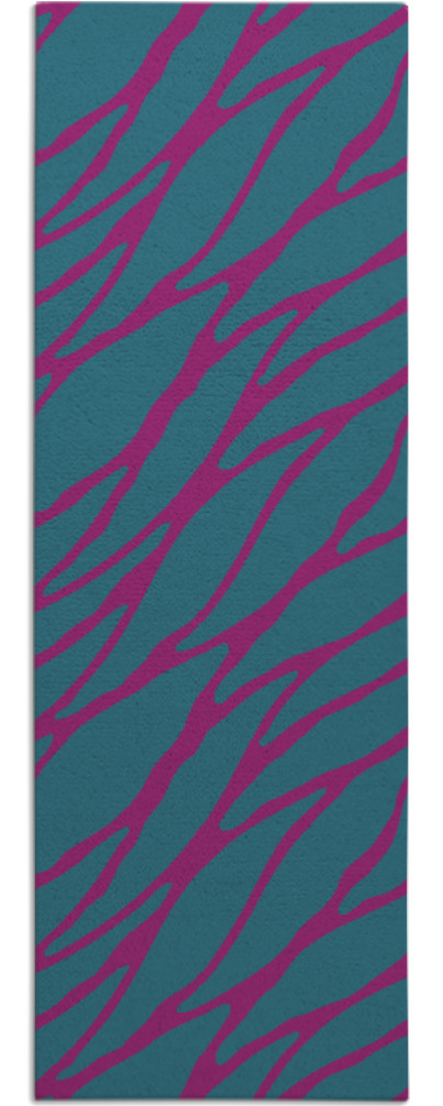 tide rug - item 475018