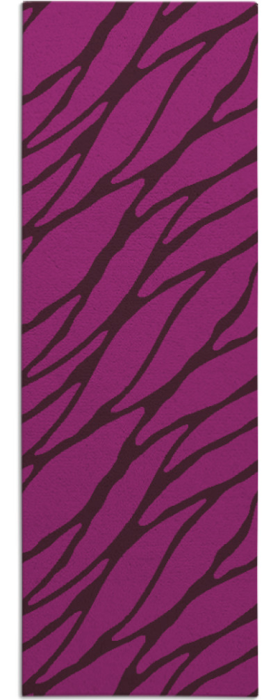 tide rug - item 475019