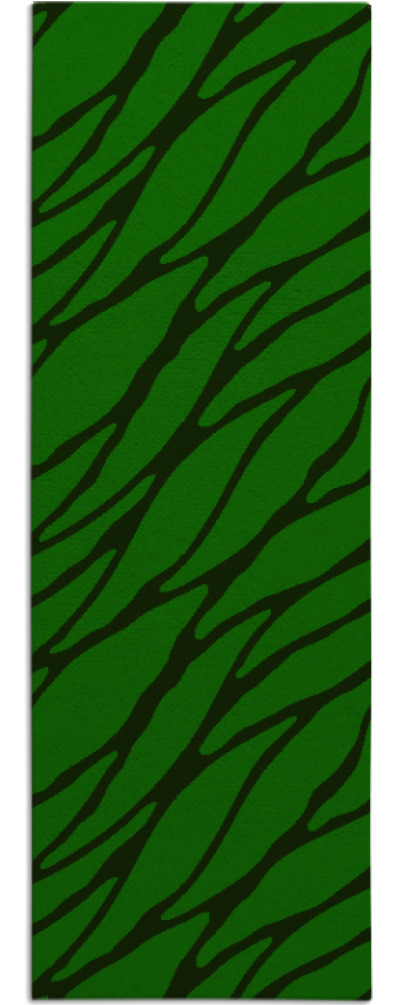 tide rug - item 475022