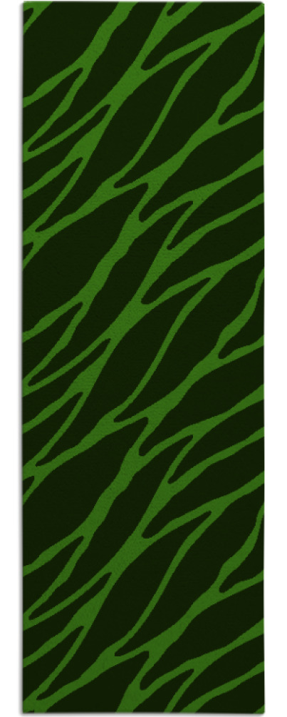 tide rug - item 475023