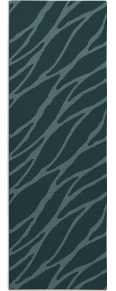 tide rug - item 475025