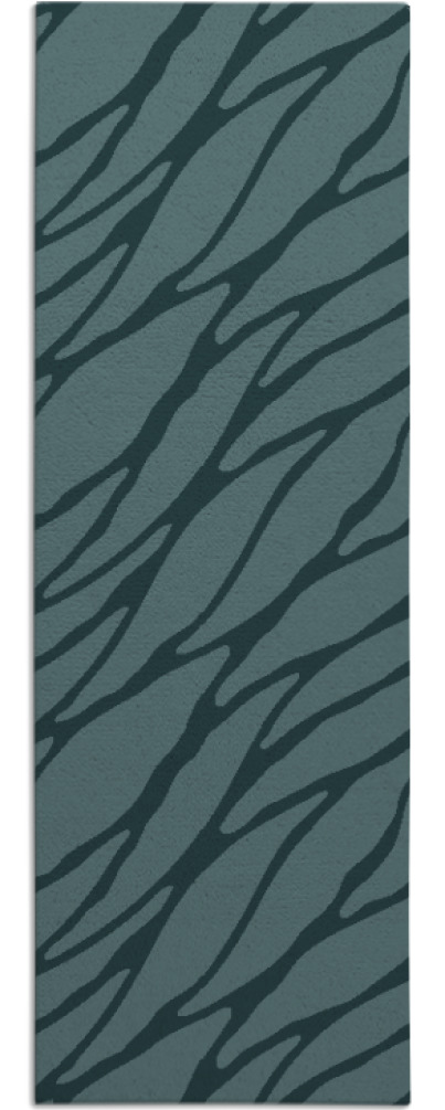 tide rug - item 475026