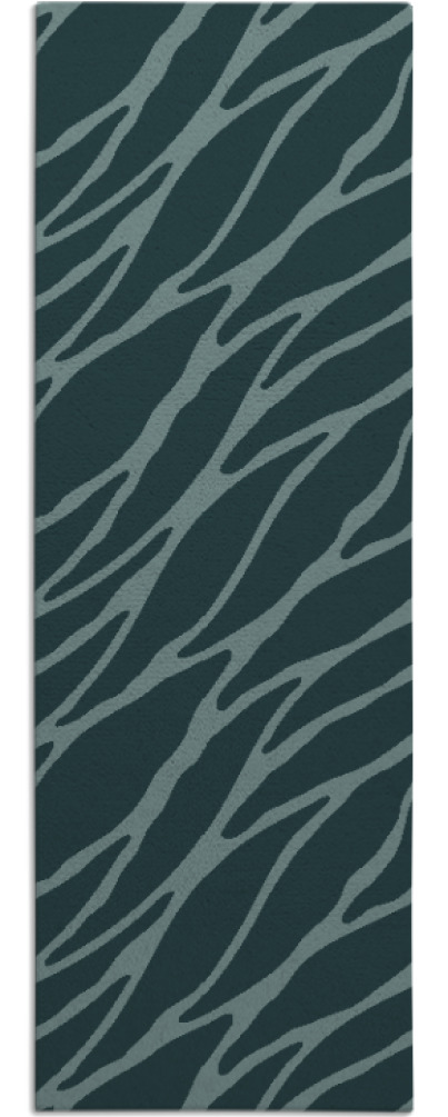 tide rug - item 475027