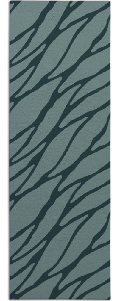 tide rug - item 475028