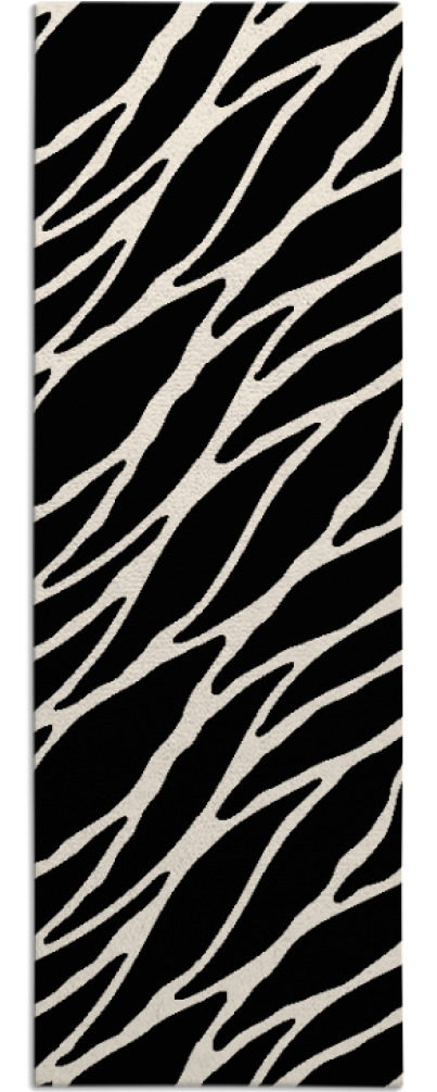 tide rug - item 475029