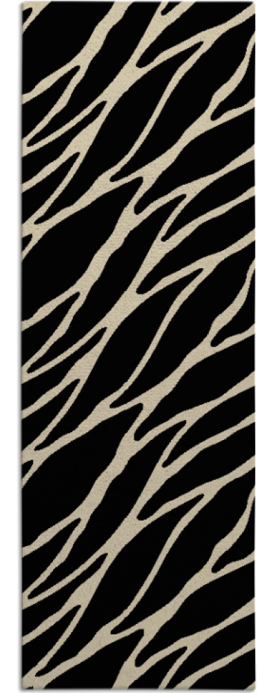 tide rug - item 475031