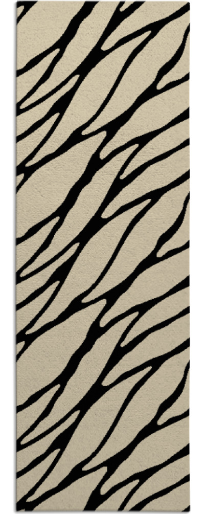 tide rug - item 475032