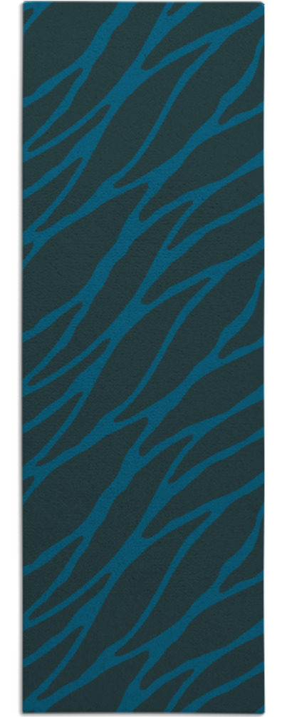 tide rug - item 475033