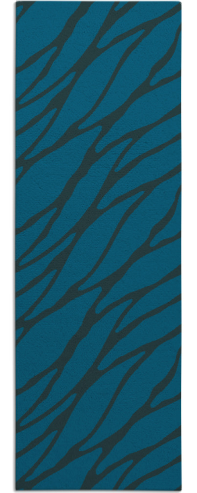 tide rug - item 475034