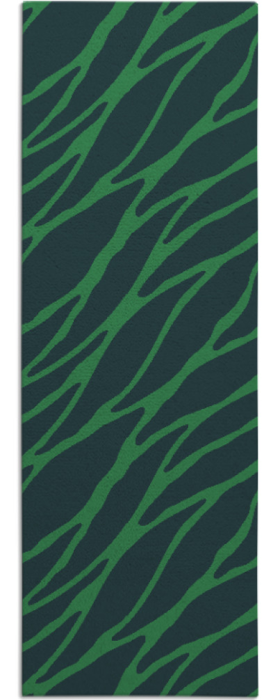 tide rug - item 475035