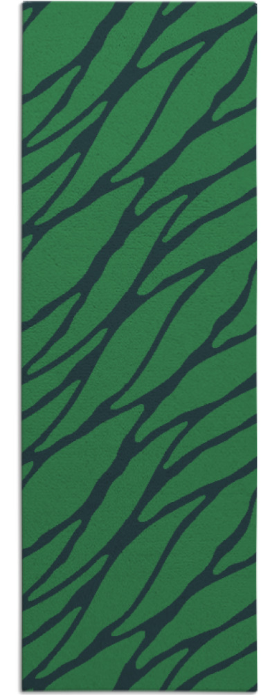 tide rug - item 475036