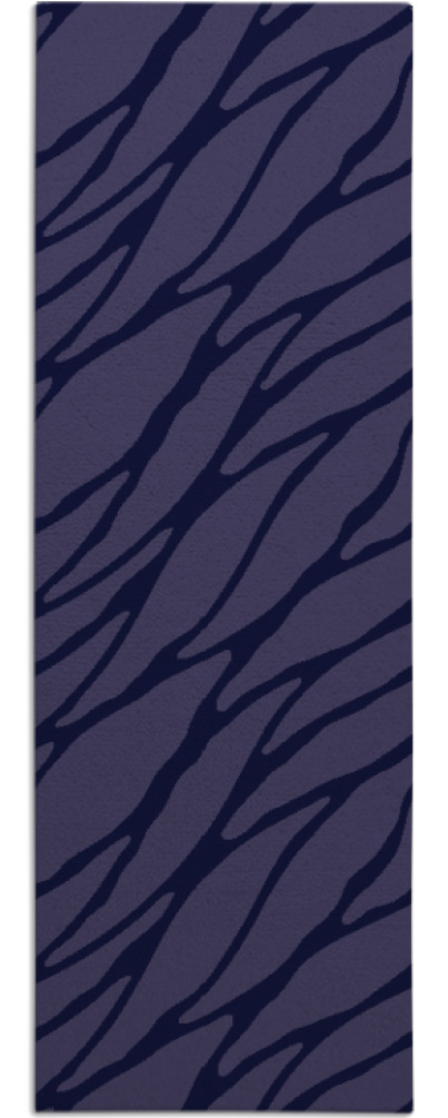 tide rug - item 475037