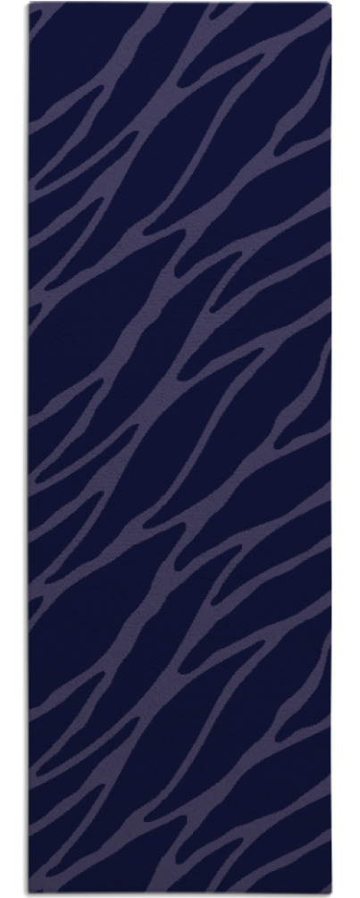 tide rug - item 475038