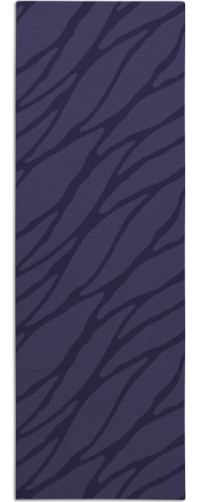 tide rug - item 475039