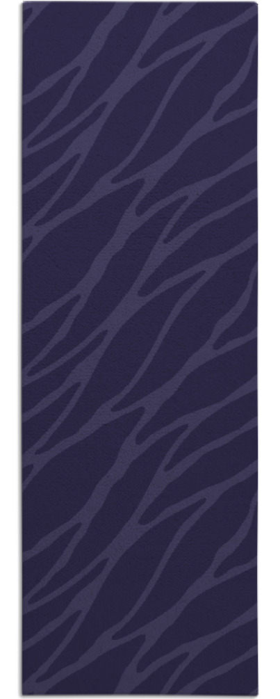 tide rug - item 475040