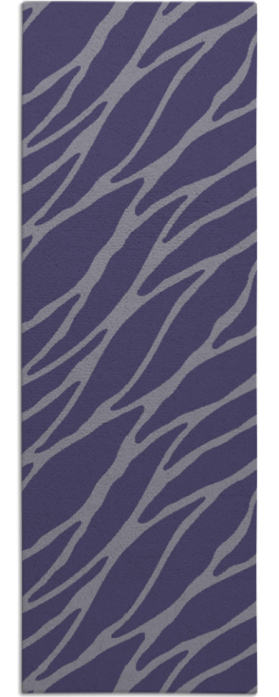 tide rug - item 475041