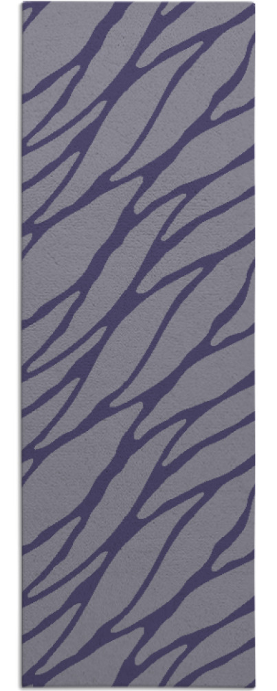 tide rug - item 475042