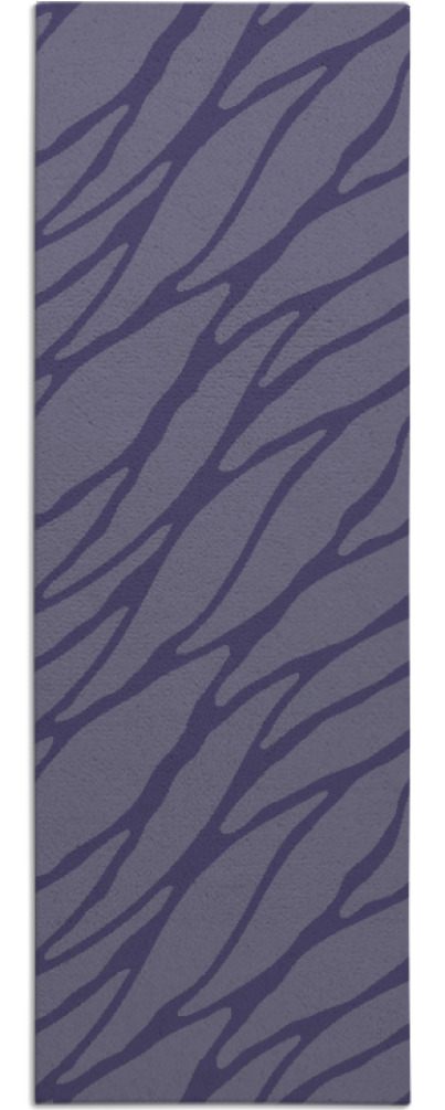 tide rug - item 475044