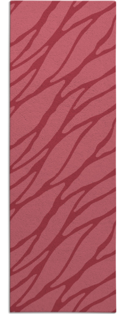 tide rug - item 475047