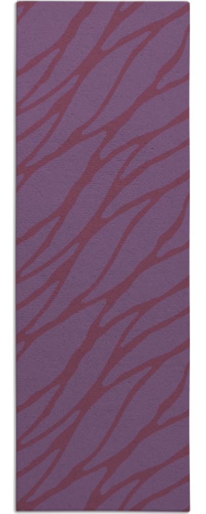 tide rug - item 475051