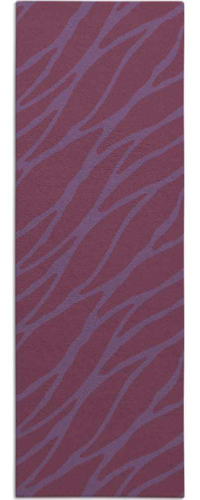 tide rug - item 475052