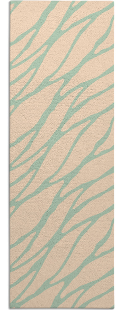 tide rug - item 475055