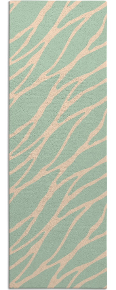 tide rug - item 475056