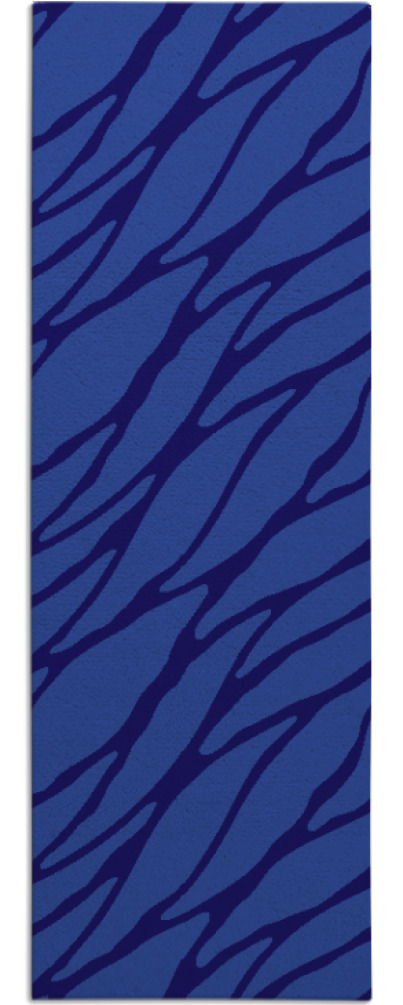 tide rug - item 475058