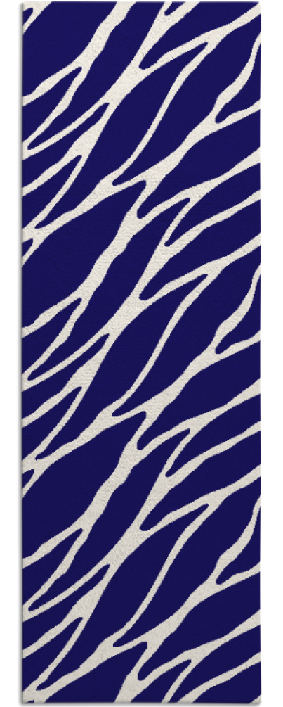 tide rug - item 475059