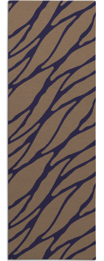tide rug - item 475061