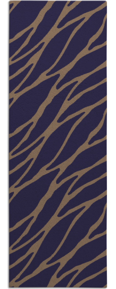 tide rug - item 475062