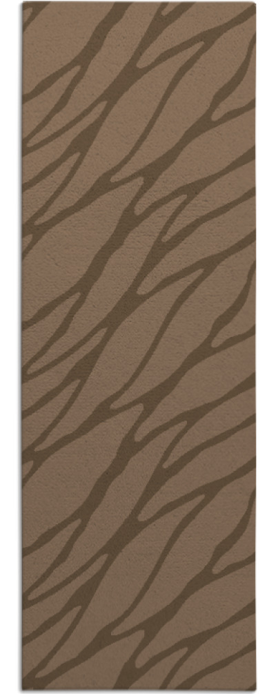 tide rug - item 475063