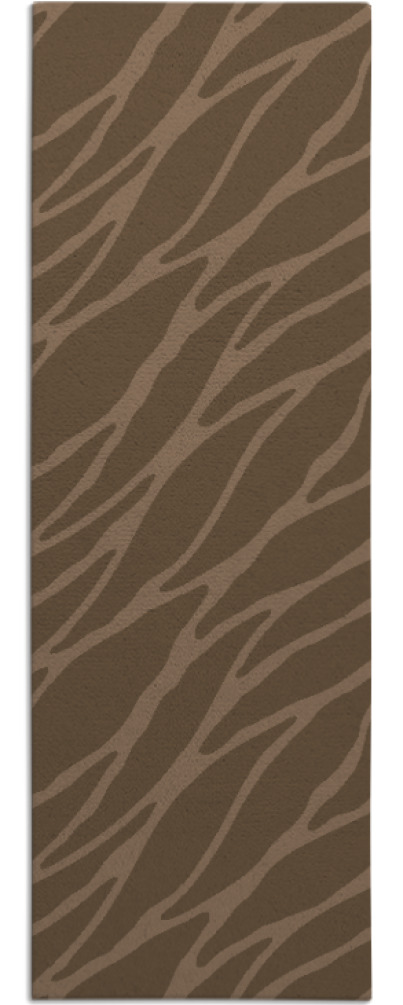 tide rug - item 475064