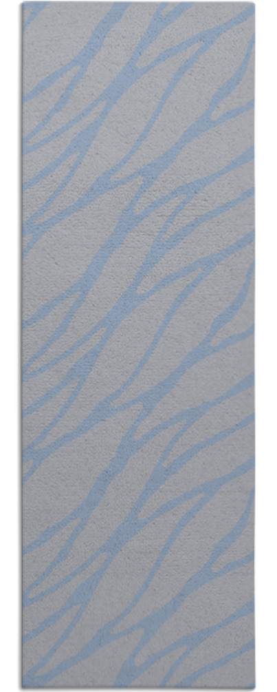 tide rug - item 475066
