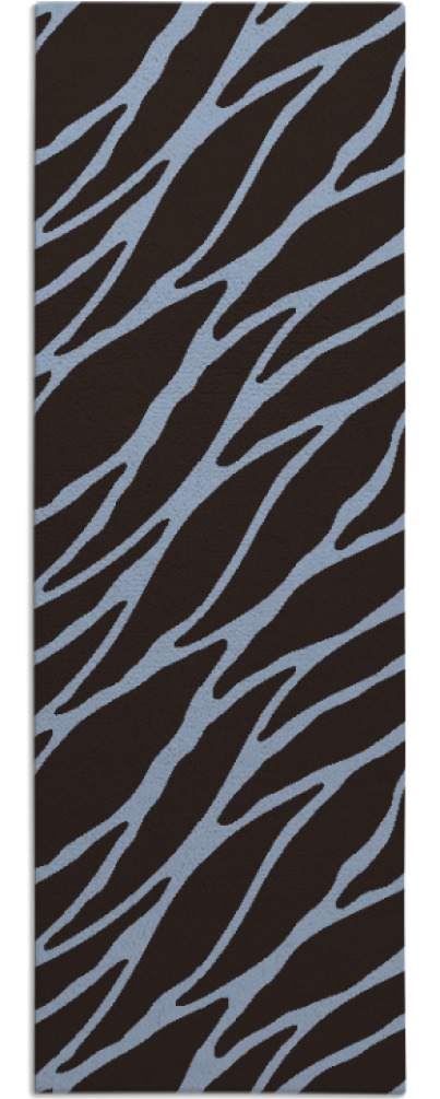 tide rug - item 475068