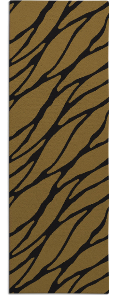 tide rug - item 475069