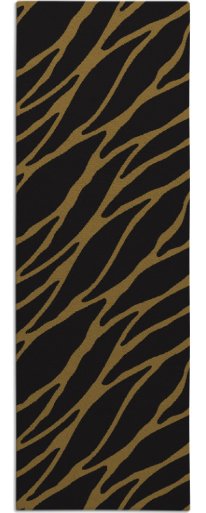 tide rug - item 475070