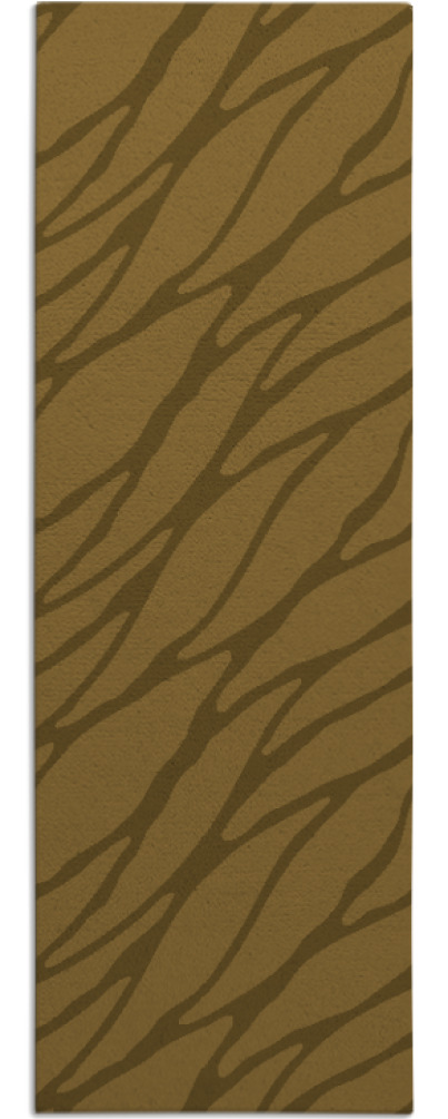 tide rug - item 475071