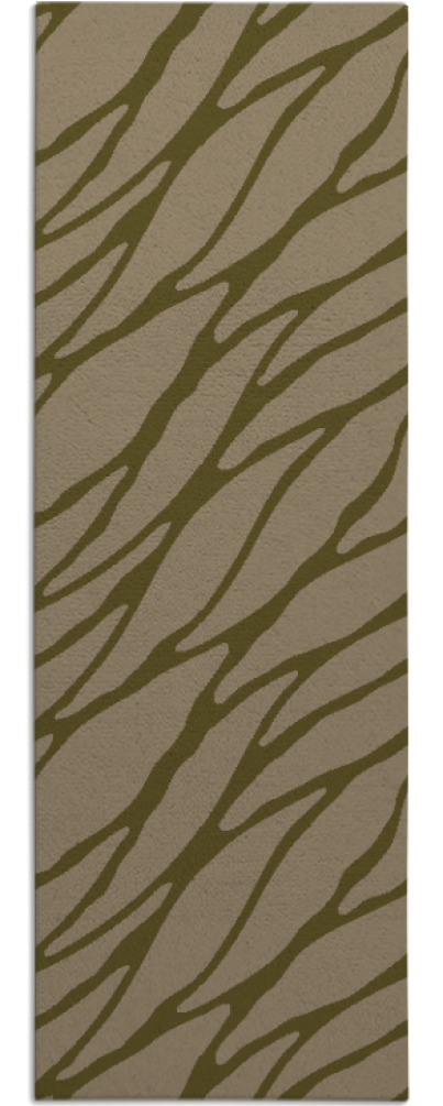 tide rug - item 475073