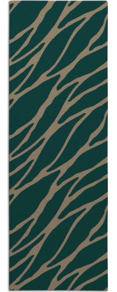 tide rug - item 475076
