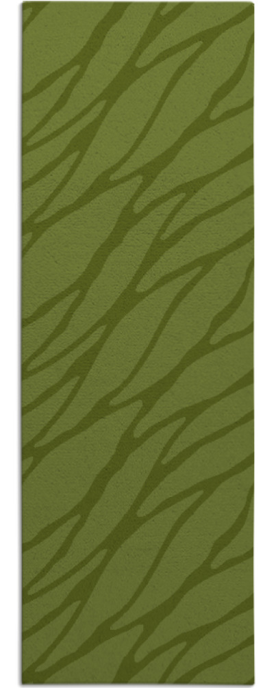 tide rug - item 475077