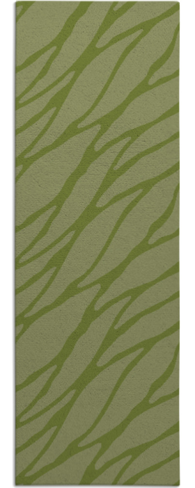 tide rug - item 475080