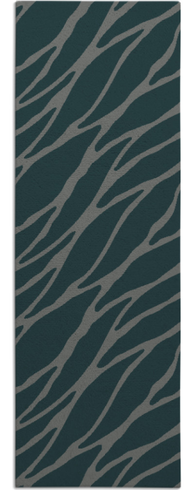 tide rug - item 475081
