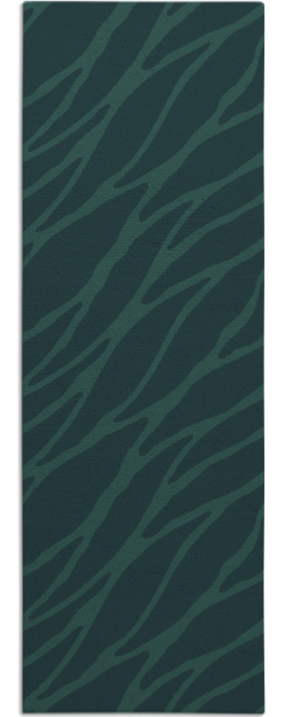 tide rug - item 475083