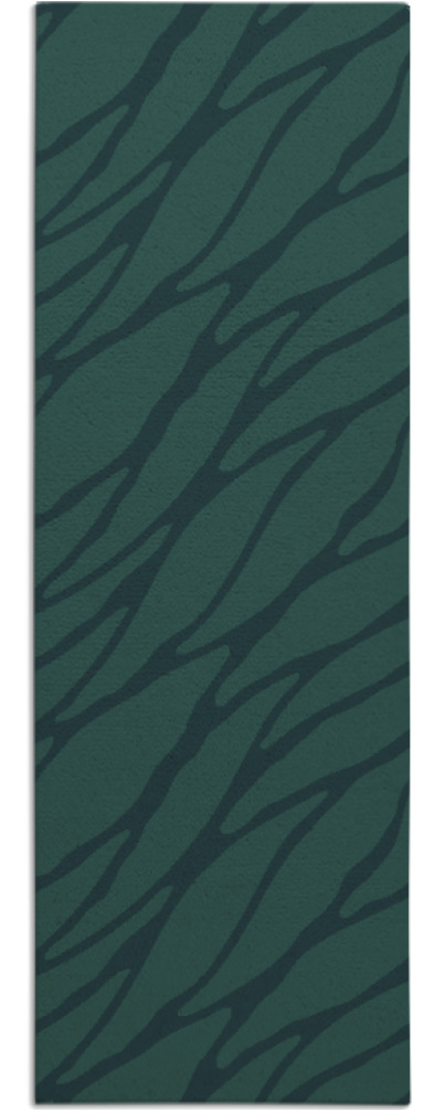 tide rug - item 475084