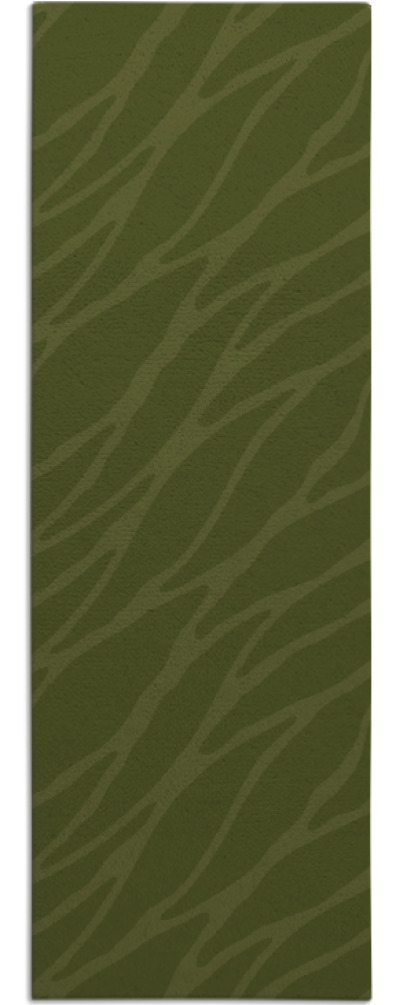 tide rug - item 475089