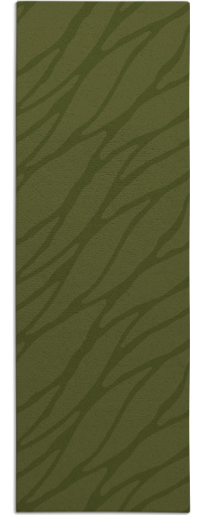 tide rug - item 475090